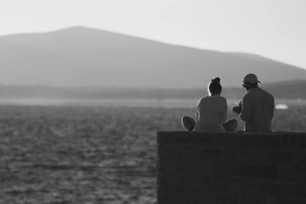 Quels sont les équipements nécessaires pour un camping en région de forêt de bambou?