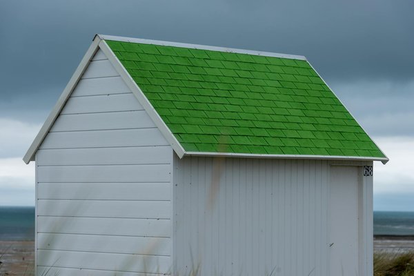 Quelles sont les meilleures pratiques pour camper en région de toundra en été?