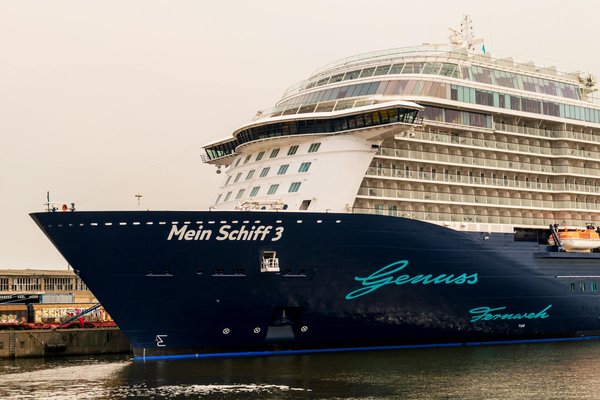 Quels sont les meilleurs itinéraires pour une randonnée à travers les montagnes du Monténégro?