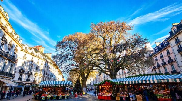 Les meilleures activités à faire à Bordeaux lors des jours fériés 2026
